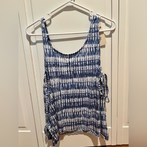 Salt Life Tank Top - Picture 7 of 8